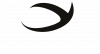 Concria